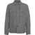 Woolrich Jacket with heathered finish Grey