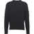 C.P. Company Sweater with logodetail Black