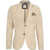 BOB Blazer Beige