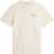 Golden Goose T-shirt with print White