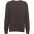 CLOSED Wool blend sweater Brown