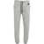 AlphaTauri Joggers with logo Grey