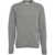 Atomofactory Knit sweater Grey