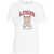 Liu Jo T-shirt with print White