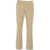Dondup Corduroy pants Beige