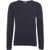 Daniele Fiesoli Cashmere sweater Blue