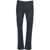 Jacob Cohen Jeans slim fit Blue