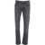 Jacob Cohen Slim fit jeans Grey