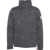 After Label Down jacket 'Hamilton' Black