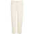 Liu Jo Cropped jeans White