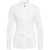 Dondup Mandarin collar blouse White