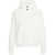 AlphaTauri Hoodie with logo lettering White