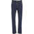 DSQUARED2 Slim fit jeans '642' Blue