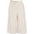 Otto d ame Culotte White