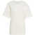 Munthe T-shirt 'Lippini' White