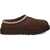 UGG Slippers 'Tasman' Brown