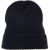 Daniele Fiesoli Cashmere beanie Blue