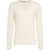 Daniele Fiesoli Cashmere sweater White