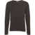 Daniele Fiesoli Cashmere sweater Brown