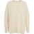 MVM Cashmere Sweater Beige