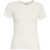 Thom / Krom T-Shirt White
