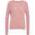 Liu Jo Knit sweater Rose