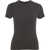 Thom / Krom T-Shirt Brown
