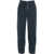 Dondup Pants 'Bessie Gioie' Blue