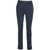 Liu Jo Skinny jeans Blue