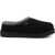 UGG Slippers 'Tasman' Black