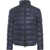 Blauer Quilted jacket Blue