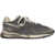 AUTRY Sneakers 'Reelwind Low' Grey