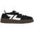 Zeta Sneakers 'Beta B3' Black