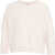MVM Cashmere Sweater Rose