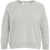 MVM Cashmere Sweater Grey