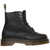 Dr. Martens Lace-up boot '1460 Pascal Bex' Black