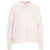 MVM Cashmere sweater Rose