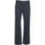 Jacob Cohen Straight leg jeans Blue