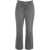 Liu Jo Jeans with glitter finish Grey