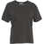Stefan Brandt Jersey t-shirt 'Fritzi' Grey