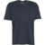 Stefan Brandt Jersey t-shirt 'Eli Super' Blue