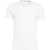 Stefan Brandt Jersey t-shirt 'Enno' White