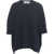 MVM Cashmere sweater Blue