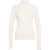 Kaos Turtleneck sweater White