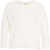 MVM Cashmere Sweater White