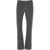 Jacob Cohen Corduroy pants 'Bard' Grey