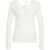 MVM Cashmere sweater White