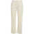 Kaos Corduroy pants Beige