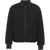 AlphaTauri Bomber jacket Black