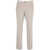 Briglia Corduroy pants Grey